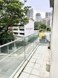 Urban Lofts (D8), Apartment #639553861